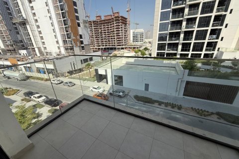 Apartment sa Meydan, Dubai, UAE 2 silid-tulugan, 56 sq.m. № 735936 - larawan 6