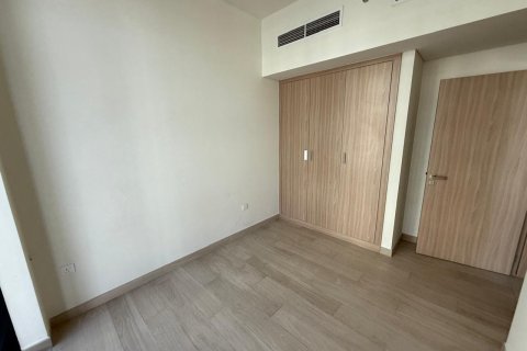 Apartment sa Meydan, Dubai, UAE 2 silid-tulugan, 56 sq.m. № 735936 - larawan 3
