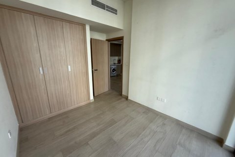 Apartment sa Meydan, Dubai, UAE 2 silid-tulugan, 56 sq.m. № 735936 - larawan 1