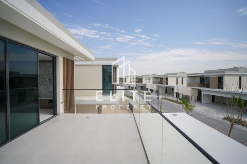 Vila di Tilal Al Ghaf, Dubai, UAE 6 bilik tidur, 606 meter persegi № 736572 - foto 18