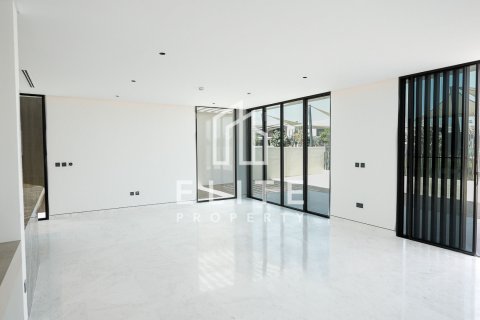 Vila di Tilal Al Ghaf, Dubai, UAE 6 bilik tidur, 606 meter persegi № 736572 - foto 8
