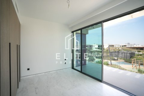 Vila di Tilal Al Ghaf, Dubai, UAE 6 bilik tidur, 606 meter persegi № 736572 - foto 21