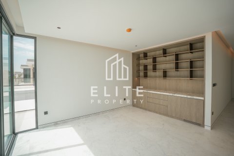 Vila di Tilal Al Ghaf, Dubai, UAE 6 bilik tidur, 606 meter persegi № 736572 - foto 20
