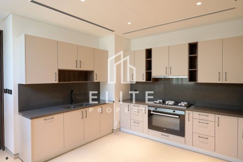 Vila di Tilal Al Ghaf, Dubai, UAE 6 bilik tidur, 606 meter persegi № 736572 - foto 9