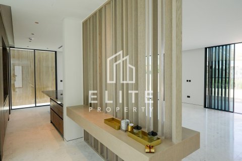 Vila di Tilal Al Ghaf, Dubai, UAE 6 bilik tidur, 606 meter persegi № 736572 - foto 4