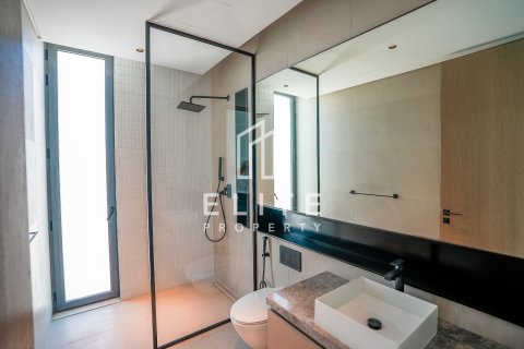 Vila di Tilal Al Ghaf, Dubai, UAE 6 bilik tidur, 606 meter persegi № 736572 - foto 22