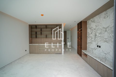 Vila di Tilal Al Ghaf, Dubai, UAE 6 bilik tidur, 606 meter persegi № 736572 - foto 15