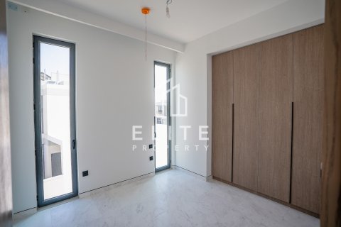 Vila di Tilal Al Ghaf, Dubai, UAE 6 bilik tidur, 606 meter persegi № 736572 - foto 25