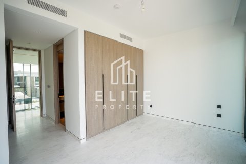 Vila di Tilal Al Ghaf, Dubai, UAE 6 bilik tidur, 606 meter persegi № 736572 - foto 23