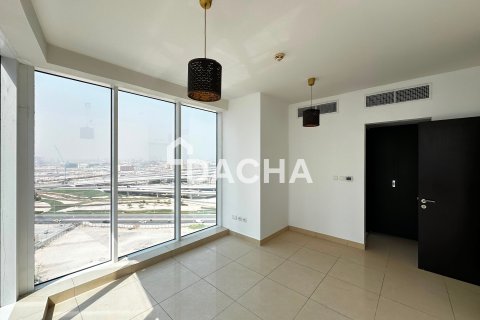 Dzīvoklis Jumeirah Lake Towers, Dubaijā, AAE 1 istaba, 82 m2 Nr. 740559 - attēls 12
