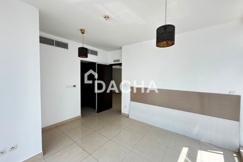 Dzīvoklis Jumeirah Lake Towers, Dubaijā, AAE 1 istaba, 82 m2 Nr. 740559 - attēls 11