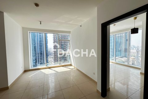 Dzīvoklis Jumeirah Lake Towers, Dubaijā, AAE 1 istaba, 82 m2 Nr. 740559 - attēls 7