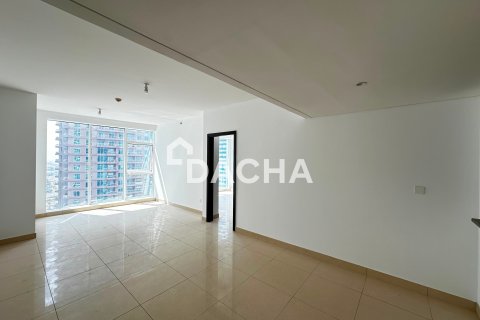 Dzīvoklis Jumeirah Lake Towers, Dubaijā, AAE 1 istaba, 82 m2 Nr. 740559 - attēls 6