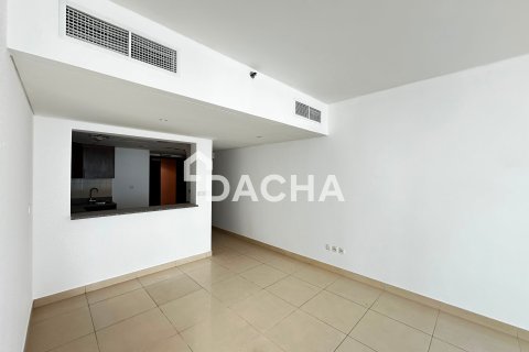 Dzīvoklis Jumeirah Lake Towers, Dubaijā, AAE 1 istaba, 82 m2 Nr. 740559 - attēls 9