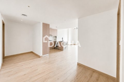 Apartemen di Jumeirah Village Triangle, Dubai, UEA 1 kamar tidur, 95 m2 nomor 740558