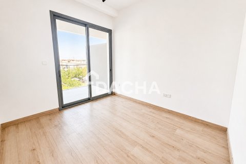 Lägenhet till försäljning i Jumeirah Village Triangle, Dubai, UAE 1 sovrum, 95 kvm Nr. 740558 - fotografi 8