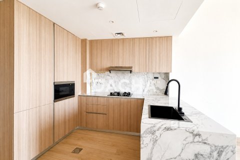 Lägenhet till försäljning i Jumeirah Village Triangle, Dubai, UAE 1 sovrum, 95 kvm Nr. 740558 - fotografi 3