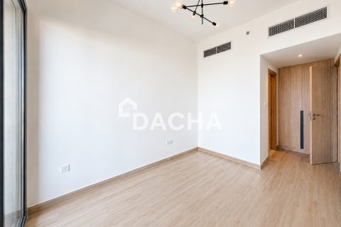 Lägenhet till försäljning i Jumeirah Village Triangle, Dubai, UAE 1 sovrum, 95 kvm Nr. 740558 - fotografi 7