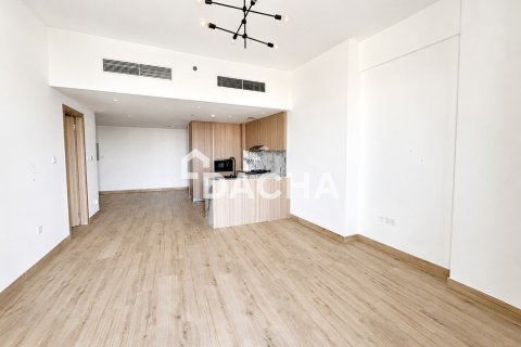 Lägenhet till försäljning i Jumeirah Village Triangle, Dubai, UAE 1 sovrum, 95 kvm Nr. 740558 - fotografi 6