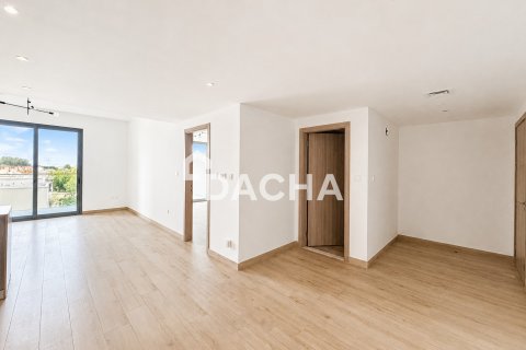 Lägenhet till försäljning i Jumeirah Village Triangle, Dubai, UAE 1 sovrum, 95 kvm Nr. 740558 - fotografi 2