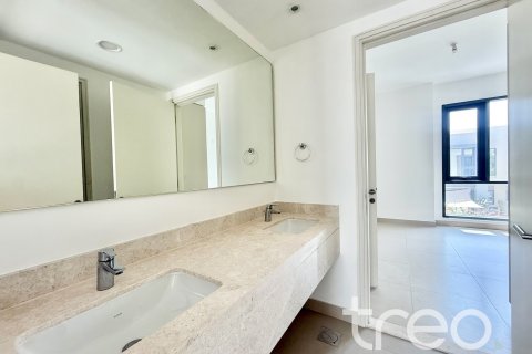 Rekkehus til leie i Dubai Hills Estate, Dubai, Emiratene 4 soverom, 257.06 kvm Nr. 733593 - Foto 25
