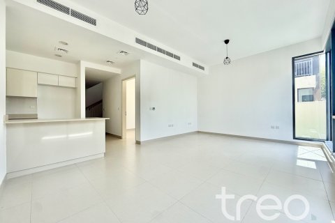 Rekkehus til leie i Dubai Hills Estate, Dubai, Emiratene 4 soverom, 257.06 kvm Nr. 733593 - Foto 8