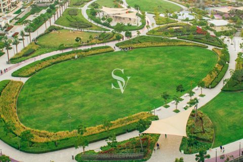 וילה למכירה ב Dubai Hills Estate, Dubai, איחוד האמירויות  5 חדרי שינה, 662 מ"ר, מספר 714046 - תמונה 8
