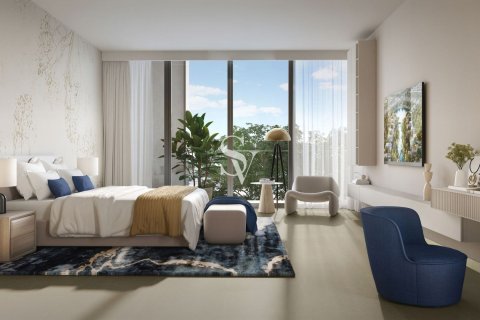 וילה למכירה ב Dubai Hills Estate, Dubai, איחוד האמירויות  5 חדרי שינה, 662 מ"ר, מספר 714046 - תמונה 2