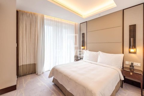 Apartamento en alquiler en Downtown Dubai (Downtown Burj Dubai), Dubai, EAU 2 dormitorios, 143.35 m2 № 745223 - foto 6