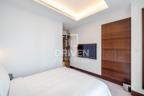 Apartamento en alquiler en Downtown Dubai (Downtown Burj Dubai), Dubai, EAU 2 dormitorios, 143.35 m2 № 745223 - foto 8