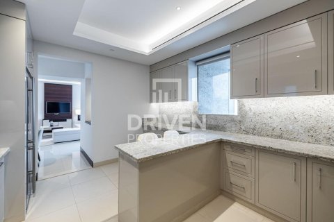 Apartamento en alquiler en Downtown Dubai (Downtown Burj Dubai), Dubai, EAU 2 dormitorios, 143.35 m2 № 745223 - foto 15