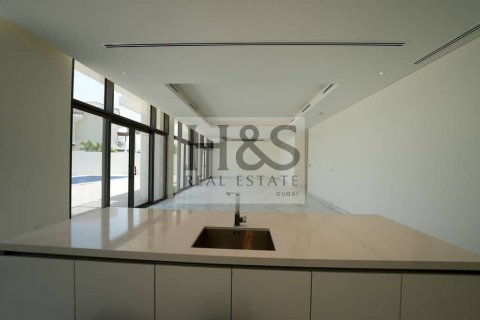 Villa para venda em Mohammed Bin Rashid City, Dubai, EAU 6 quartos, 1099 m2 № 642174 - foto 5