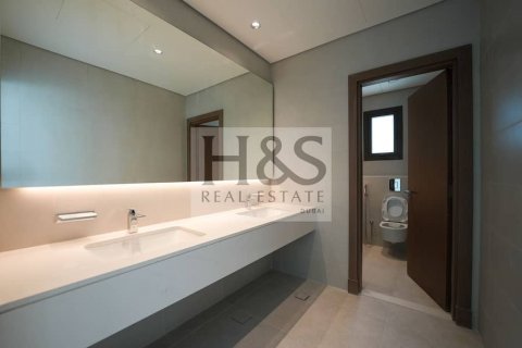 Villa para venda em Mohammed Bin Rashid City, Dubai, EAU 6 quartos, 1099 m2 № 642174 - foto 16
