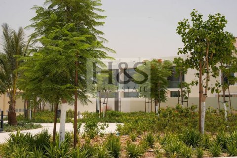 Villa para venda em Mohammed Bin Rashid City, Dubai, EAU 6 quartos, 1099 m2 № 642174 - foto 25