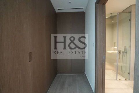 Villa para venda em Mohammed Bin Rashid City, Dubai, EAU 6 quartos, 1099 m2 № 642174 - foto 23