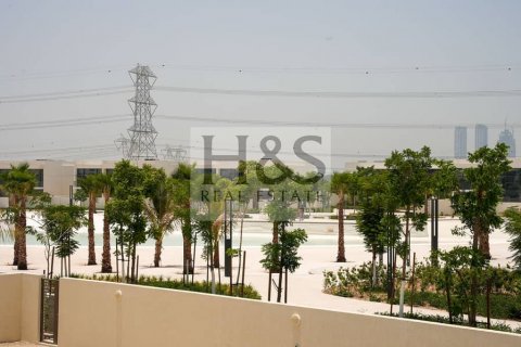 Villa para venda em Mohammed Bin Rashid City, Dubai, EAU 6 quartos, 1099 m2 № 642174 - foto 29