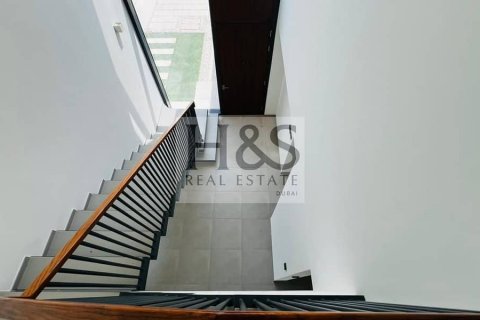 خانه شهری برای اجاره در Dubai، امارات متحده عربی 4 خوابه ، 258 متر مربع ، شماره 642175 - تصویر 8