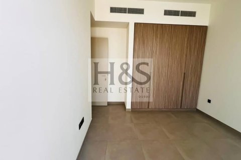خانه شهری برای اجاره در Dubai، امارات متحده عربی 4 خوابه ، 258 متر مربع ، شماره 642175 - تصویر 7