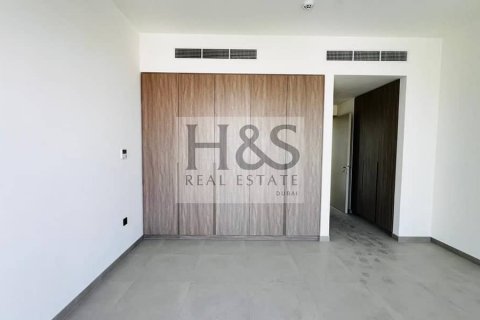 خانه شهری برای اجاره در Dubai، امارات متحده عربی 4 خوابه ، 258 متر مربع ، شماره 642175 - تصویر 10
