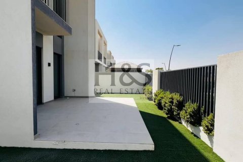 خانه شهری برای اجاره در Dubai، امارات متحده عربی 4 خوابه ، 258 متر مربع ، شماره 642175 - تصویر 3