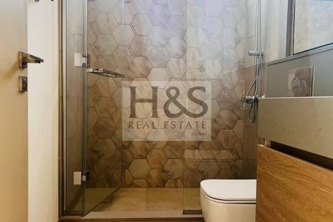 خانه شهری برای اجاره در Dubai، امارات متحده عربی 4 خوابه ، 258 متر مربع ، شماره 642175 - تصویر 11