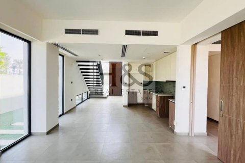 خانه شهری برای اجاره در Dubai، امارات متحده عربی 4 خوابه ، 258 متر مربع ، شماره 642175 - تصویر 5