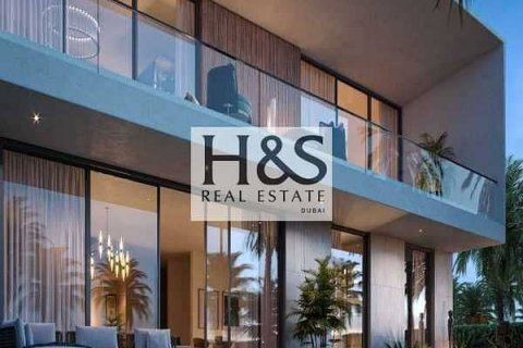 Villa in vendita a Mohammed Bin Rashid City, Dubai, EAU 5 camere da letto, 767 mq. № 642179 - foto 11