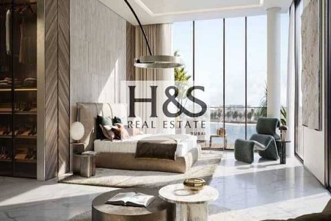 Villa in vendita a Mohammed Bin Rashid City, Dubai, EAU 5 camere da letto, 767 mq. № 642179 - foto 5