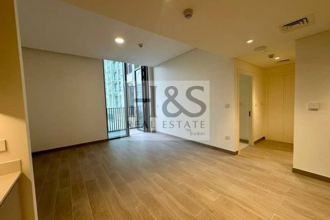 Apartment i Dubai Creek Harbour (The Lagoons), Dubai, UAE 1 soveværelse, 66 kvm № 642178
