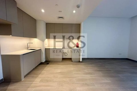 Apartemen di Dubai Creek Harbour (The Lagoons), UEA 1 kamar tidur, 66 m2 nomor 642178 - foto 4