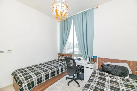 Σπίτι σε Arabian Ranches 2, Dubai, ΗΑΕ 4 υπνοδωμάτια, 242 τ.μ. Αρ. 661342 - φωτογραφία 10
