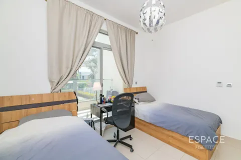 Σπίτι σε Arabian Ranches 2, Dubai, ΗΑΕ 4 υπνοδωμάτια, 242 τ.μ. Αρ. 661342 - φωτογραφία 8