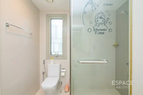 Σπίτι σε Arabian Ranches 2, Dubai, ΗΑΕ 4 υπνοδωμάτια, 242 τ.μ. Αρ. 661342 - φωτογραφία 13