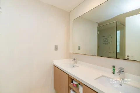 Σπίτι σε Arabian Ranches 2, Dubai, ΗΑΕ 4 υπνοδωμάτια, 242 τ.μ. Αρ. 661342 - φωτογραφία 12